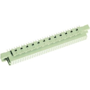 09037966824, Разъемы DIN 41612 DIN-SIGNAL C096FS-2,9C1-2-COD
