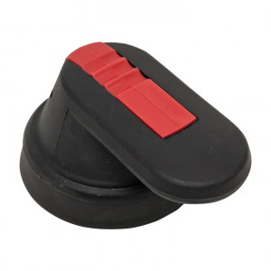 Рукоятка для управления через дверь рубильниками TwinBlock 160-250А PROxima tb-160-250-dh