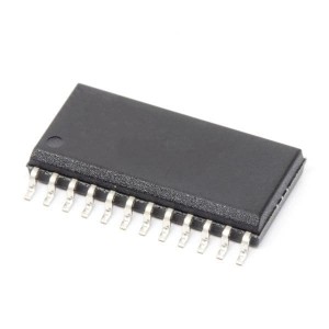 CMX867AD2, Модулятор/демодулятор Low Power V.22 Modem