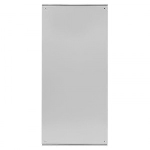 Щит ЩМПг-140.65.27 