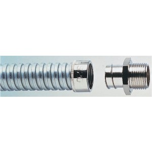 7TCA296010R0102 S25/M25/B