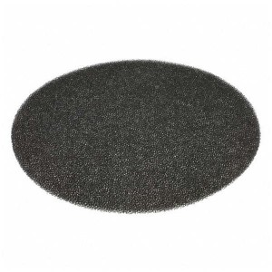 M172-45, Принадлежности для вентиляторов Media, 172mm, 45ppi