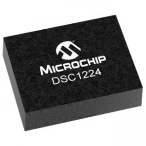 DSC1224CI2-100M0000, Стандартные тактовые генераторы MEMS Osc, High performance, 100MHz, HCSL, -40C-85C, 25ppm, 3.2x2.5mm