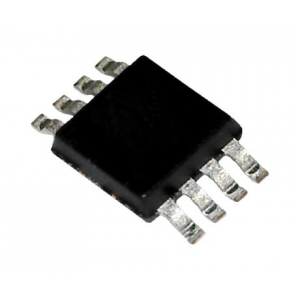 ZXMHC6A07T8TA