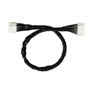 6150, Принадлежности Tinkerforge Bricklet Cable 15cm (7p-7p)