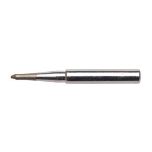 MP131, Паяльники Weller Conical Tip .015" x .43" WM120