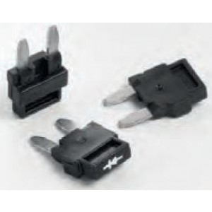 02400113XP, Автомобильные плавкие предохранители MINI DIODE 1pc