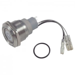 AV02L-BB2-M3-FR-RB-220V-1G