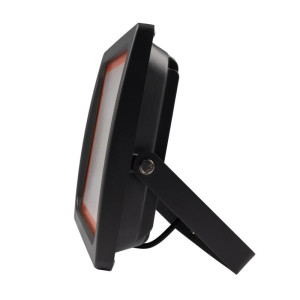 Прожектор светодиодный PFL-SC 150Вт 6500К IP65 190-260В ДО закален. матов. стекло 5005167