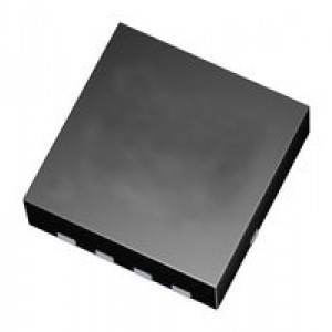 IQE006NE2LM5CGATMA1