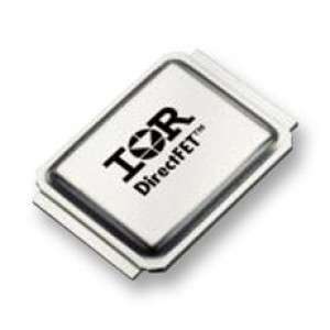 IRF7946TRPBF
