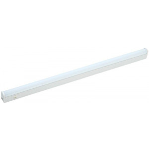 Светильник светодиодный ДБО 3002 7Вт 4000К IP20 572мм пластик LDBO0-3002-7-4000-K01