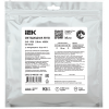 Лента LED 5м COB-480LED 11Вт/м IP20 8мм 24В 4000К IEK LSR11-10-480-20-1-05