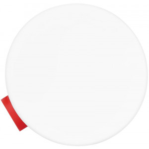 TYCO Коробка распределительная 65мм скрытая с крышкой 10181