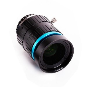 101990643, Принадлежности для камер 16mm Telephoto Lens for Raspberry Pi High Quality Camera