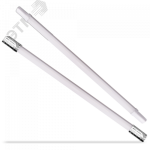 Светильник светодиодный герметичный ДСП-155 36Вт 230В 6500К 4500лм 125лм/Вт 1200мм IP65 линкаб. 4690612038124