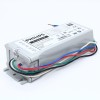 XITANIUM 65W 0.7A 230V S157