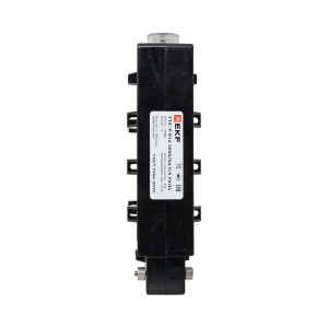 Трансформаторов тока ТТЕ-Р 816 3000/5А 0,5 25ВА EKF tte-r816-3000