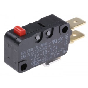 D3V-16-1C4