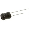 RLB9012-220KL