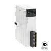 Модуль аналогового ввода EMF 4 PRO-Logic EKF (с поверкой) EMF-A-4AI-V