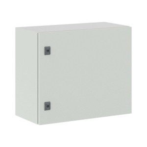 Корпус навесной CE c М/П ВхШхГ 500х600х300 мм R5CE0563
