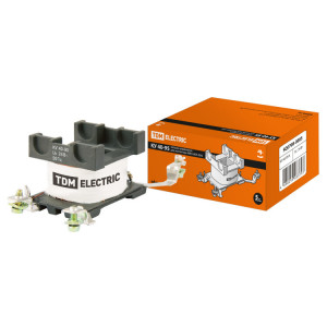 КУ- (40-95А) 24В SQ0708-0085