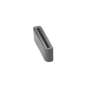 2643178551, Ферритовые фильтры для кабелей 43 FULL FLAT CABLE CORE