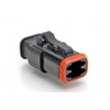 AT06-4S-SR01BLK