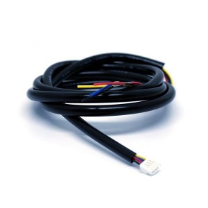 LPS4018-683MRC, Катушки постоянной индуктивности  68uH Shld 20% 460mA 950 mOhms