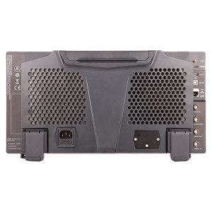 RSA5065N, Анализатор спектра 9kHz-6.5GHz,SSB-108DBC/HZ,RBW 1Hz, With VNA MODEL