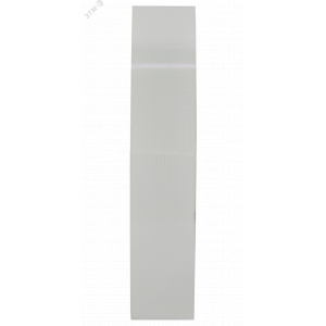 MIXTAPE PRO Лента монтажная сверхпрочная двусторонняя 2х25мм 5м IEK MT7-LM30-02-25-05