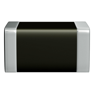 B59606A0110A062, PTC-термистор (позистоp) двухвыводной для поверхностного монтажа автомобильного применения лента на катушке