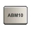 ABM10-16.384MHZ-D30-T3