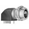 EXP.0S.304.HLN