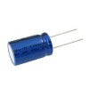 515D107M063CC6AE3
