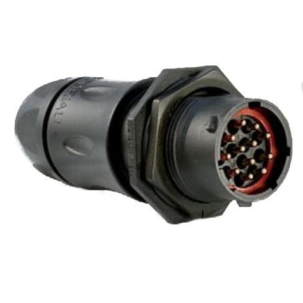 Souriau разъемы. Ютс. Uts. Uts +7 пояс. Чехол continent uts-101.