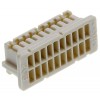 DF20A-20DS-1C