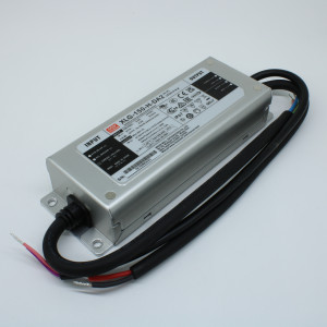 XLG-150-H-DA2, AC-DC, 150Вт, вход 100…305В AC, 47…63Гц/142…431В DC, выход 27…56В/2800мА, рег. вых 1400…4170мА, изоляция 3750В AC, в корпусе 180х63х35.5мм, -40…+90°С, DALI-2 димминг