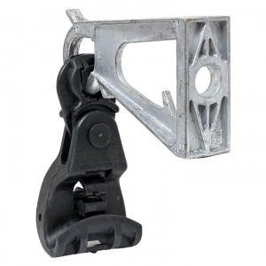 Комплект промежуточной подвески ES1500 ECO 1x10-95 мм2 es-1500-eco