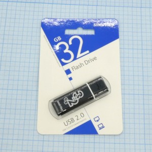USB флэш 32GB, USB флэш 32GB