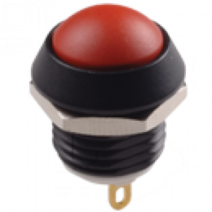 AP4C207TZBE