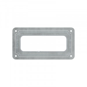 Фланец соединительный FR 200х80 37434