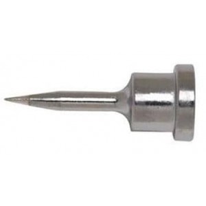 T0054443699, Паяльники Weller Round Tip .008"x .53" Reach