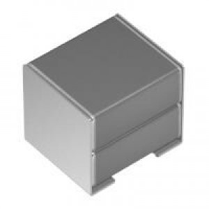 CKG57NC0G2J144K500JJ, Многослойные керамические конденсаторы - поверхностного монтажа 2220 630V 0.14uF 10% C0G Dbl Stk AEC-Q200