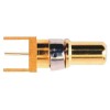 FME001P102