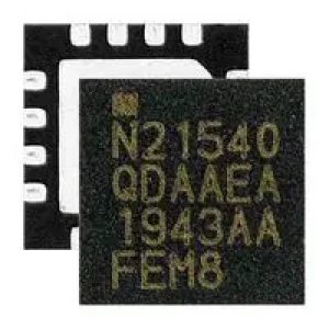 NRF21540-QDAA-R7