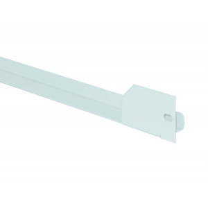 Кронштейн светильника MB 10.48 CLG