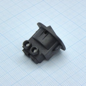 RS-101-7C      on-off
