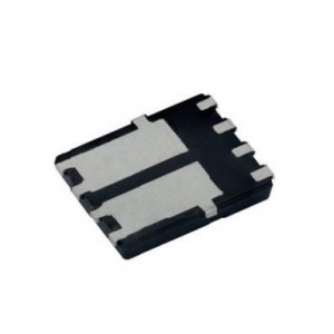 VS-6DKH02-M3/H, Выпрямители 200V 3+3A Flat Pak FRED